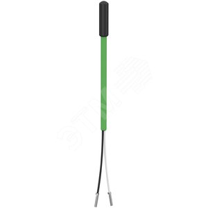 Датчик темп PT1000 5,0m IP68 5x20 - Schneider Electric