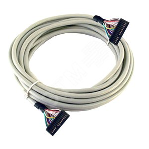 Загрузчик USB для контроллера М238 - Schneider Electric
