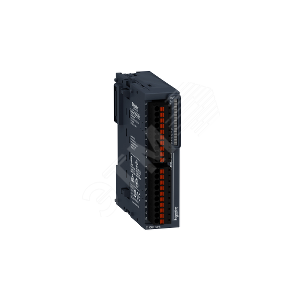 ДИСКР МОД РАСШИР ТМ3- 16 ВЫХ ТРАНЗ ПРИЕМ - Schneider Electric