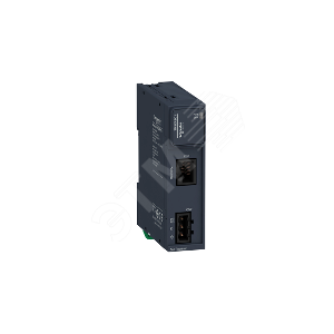 Модуль расширения экспертный ТМ3-ШИНА ПРИЕМНИК - Schneider Electric