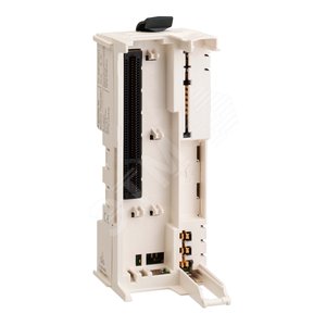 модуль распред питания 24в=/шины - Schneider Electric
