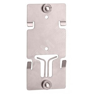 Плата монтажная для модулей TM7 (TM7ACMP) - Schneider Electric