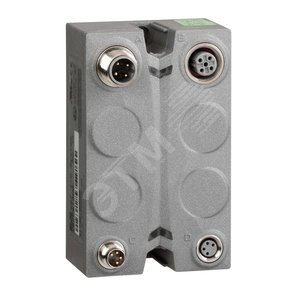 Блок питания IP67 24В=, 15ВТ - Schneider Electric