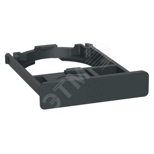 Держатель для батарейки Modicon M221 - Schneider Electric