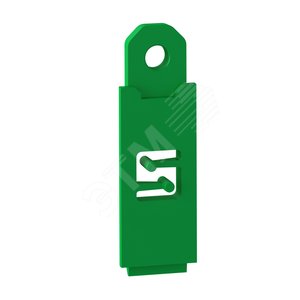 Аксессуары для монтажа М262 на панель - Schneider Electric