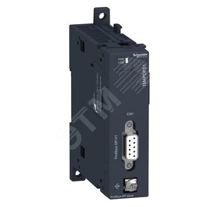 ГРАФИЧЕСКИЙ ДИСПЛЕЙ ДЛЯ КОНТРОЛЛЕР М221 - Schneider Electric