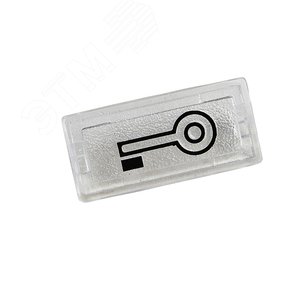 СИМВОЛЫ | MTN395769 | Schneider Electric - фото 3