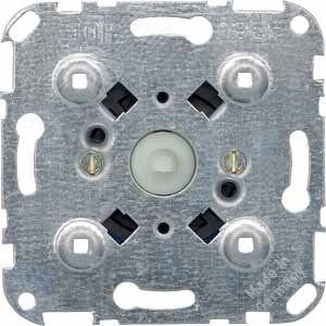 МЕХ-М 3-Х СТУП. РЕГУЛЯТОРА ЧАСТ. ВРАЩ. | MTN317400 | Schneider Electric - фото 5