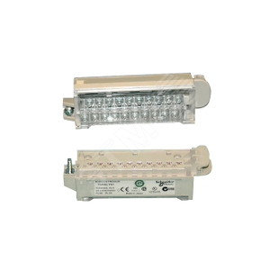 Клеммник для модулей TSXBLY01 - Schneider Electric