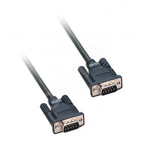 Кабель расширения 100м для RKY*EX - Schneider Electric