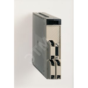 МОДУЛЬ ELECTRONIC CAM - Schneider Electric