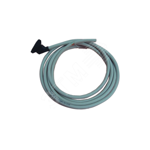 КАБЕЛЬ 1ХНЕ10, 0.34MM2, 10M