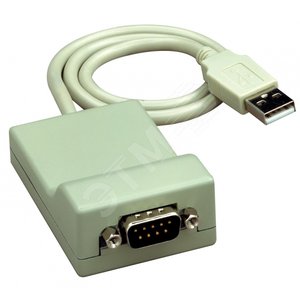Переходник TSXCUSB 232 - Schneider Electric