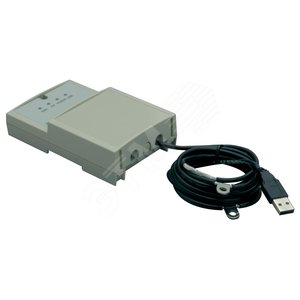 Конвертер USB - FIP (FIPIO, FIPWAY) - Schneider Electric