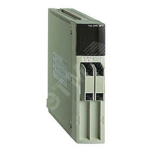 Вход дискретный 48В DC тип 2 TELEFAST (32шт) (TSXDEY32D3K) - Schneider Electric