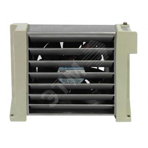 ВЕНТИЛЯТОР TSX37/57, ~220В | TSXFANA5P | Schneider Electric