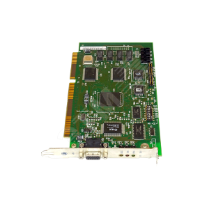 КАРТА FIPIO В РЕЖИМЕ AGENT /PCMCIA/ (TSXFPP10) - Schneider Electric