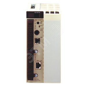 Процессор горячего резерва TSX PREMIUM - Schneider Electric
