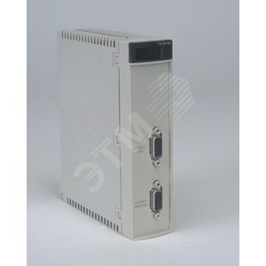 МОДУЛЬ INTERBUS-S (КАНАЛ МАСТЕРА IB-S - Schneider Electric