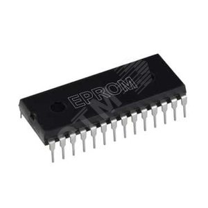 PCMCIA Карта 128K FLASH EEPROM - Schneider Electric
