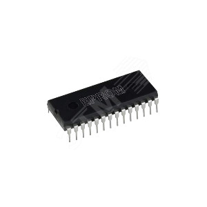 PCMCIA Карта 512K FLASH EEPROM (TSXMFPP512K) - Schneider Electric