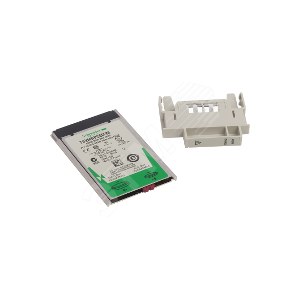 PCMCIA Карта 192-2048K RAM (TSXMRPC002M) - Schneider Electric