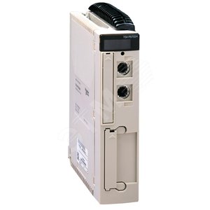 ПРОЦЕССОР TSX PREMIUM L4 (TSXP57104M) - Schneider Electric