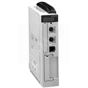 ПРОЦЕССОР TSX PREMIUM L4 - Schneider Electric