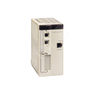 Процессор TSX PREMIUM L4 - Schneider Electric