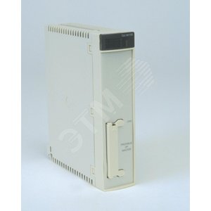 Комплект коммуникационный PROFIBUS DP (TSXPBY100) - Schneider Electric