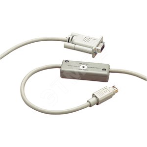 КАБЕЛЬ RS485/RS232 ДЛЯ МОДЕМА 3M - Schneider Electric