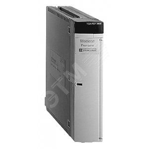 Модуль питания 110/220В AC 26W - Schneider Electric