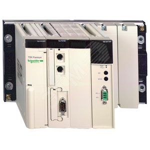 МОДУЛЬ МАСТЕРА AS-I (V2) ДЛЯ TSX PREMIUM (TSXSAY1000) - Schneider Electric