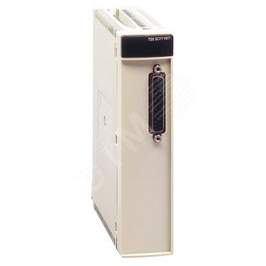 МОДУЛЬ СВЯЗИ НА 1 КАНАЛ MODBUS RS485 - Schneider Electric