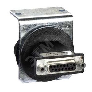 Уст-во для подключения кодера с5VDC питанием - Schneider Electric