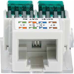МОНТ. МОД REICHLE&MASSARI, 5Е НЕЭКРАН. | MTN465580 | Schneider Electric - фото 5