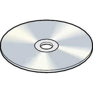 ПРОГРАММНОЕ ОБЕСПЕЧЕНИЕ TWIDOSUITE V2.0 DVD - Schneider Electric