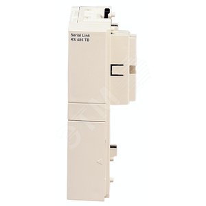 Адаптер RS485 клеммный блок - Schneider Electric