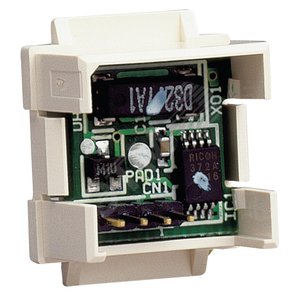 Модуль часов - Schneider Electric