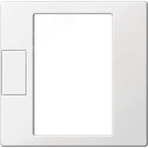 ЦЕНТ.ПЛАТА ТЕРМОСТАТА З СЕН.ДИСП ПОЛ-БІЛ | MTN5775-0319 | Schneider Electric - фото 8