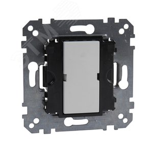 МЕХАНИЗМ ЗВУКОВОГО СИГНАЛ.230 В | MTN352000 | Schneider Electric 3