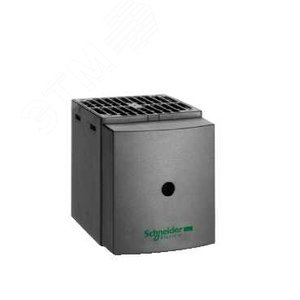 НАГРЕВАТЕЛЬ 170ВТ 230В | NSYCR170W230VVC | Schneider Electric 8