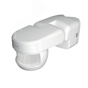 Датчик движения наружный 120град | CCT56P004 | Schneider Electric - фото 9