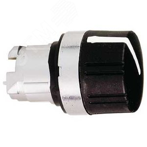 Головка для переключателя 7