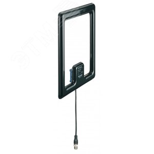 ПОЛЕВОЙ РАСШИРИТЕЛЬ RFID - фото 6