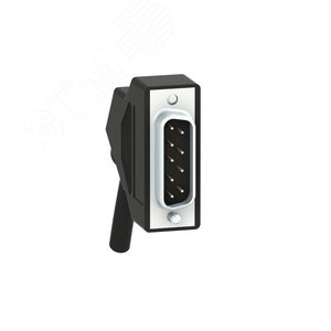 КАБЕЛЬ РАСШИРЕНИЯ ШАССИ, 1,5М | BMXXBC015K | Schneider Electric - фото 2