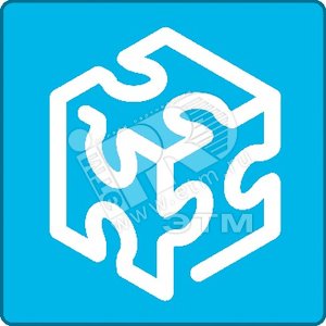 Расширение лицензии Unity Pro XL несколько станций -> групповая - Schneider Electric