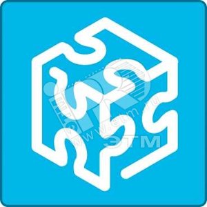 Расширение лицензии UnityPro XL от групповой до командной - Schneider Electric