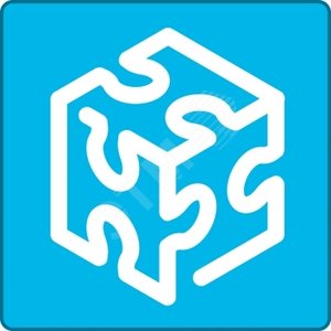 Unity Pro M, v 7.0, одиночная лицензия - Schneider Electric