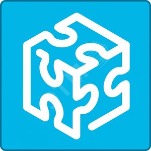 СЕРВИС ОБНОВ > ГОДА 3 ЛИЦ UNITY PRO L - Schneider Electric